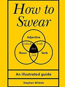 How to Swear