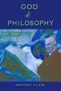 God and Philosophy
