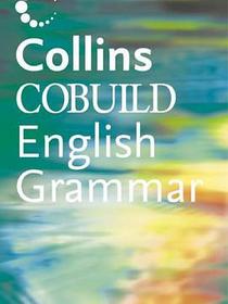 English Grammar