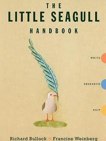 The Little Seagull Handbook