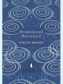 Brideshead Revisited