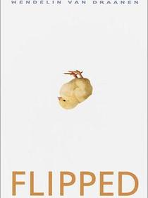Flipped
