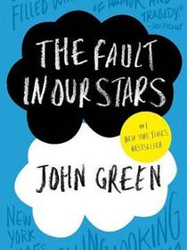 The Fault in Our Stars