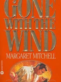 Gone with the Wind