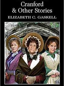 Cranford