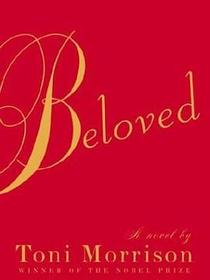 Beloved