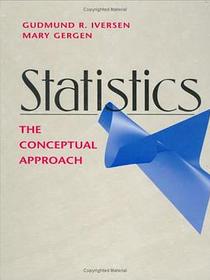 Statistics