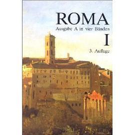 ROMA