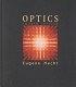 Optics