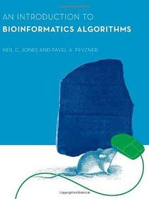 An Introduction to Bioinformatics Algorithms