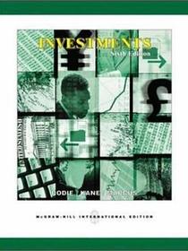 Investments