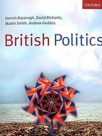 British Politics