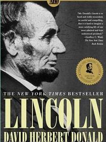Lincoln