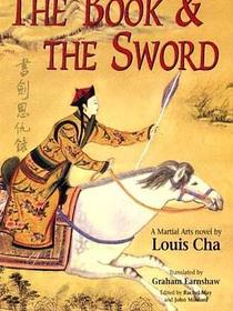 The Book and the Sword