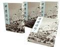 神鵰俠侶（全四冊）