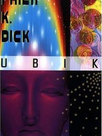 Ubik