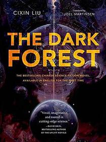 The Dark Forest