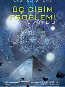 Üç Cisim Problemi