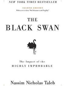 The Black Swan