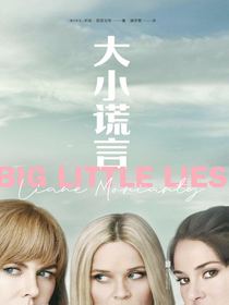 大小谎言