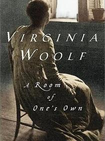 A Room of One&#39;s Own