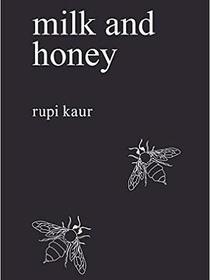 Milk and Honey