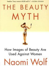 The Beauty Myth