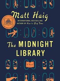 The Midnight Library