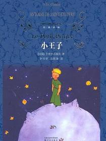 小王子