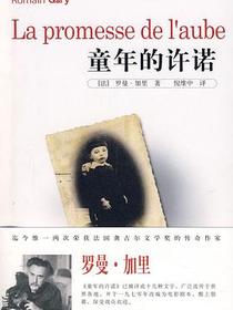 童年的许诺