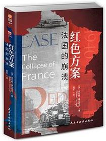 红色方案