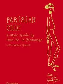 Parisian Chic