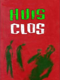 Huis clos