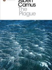 The Plague