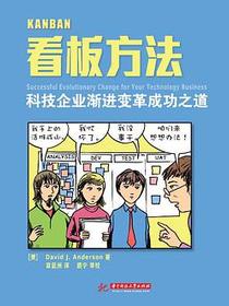 看板方法