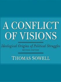 A Conflict of Visions