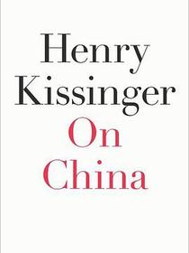 On China