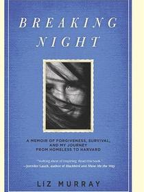 Breaking Night