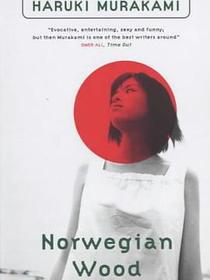 Norwegian Wood