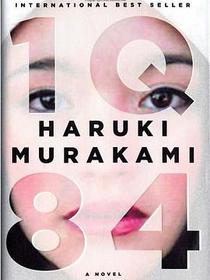 1Q84