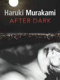 AFTER DARK