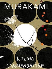 Killing Commendatore