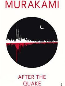After the Quake