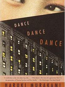 Dance Dance Dance