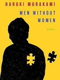 Men Without Women