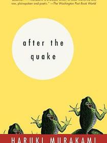 After the Quake