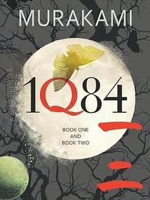 1Q84