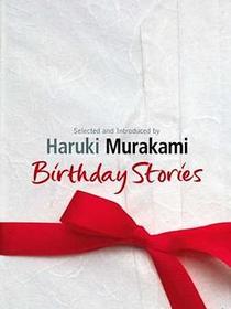Birthday Stories