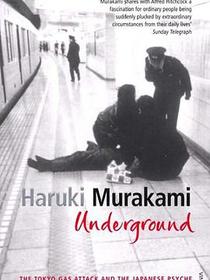 Underground