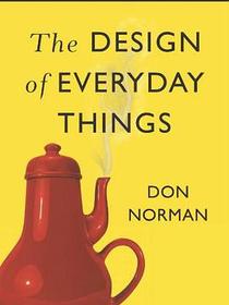 The Design of Everyday Things